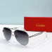 Cartier AAA+ Sunglasses #A35405