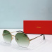 Cartier AAA+ Sunglasses #A35406