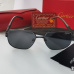 Cartier Sunglasses #A24629