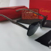 Cartier Sunglasses #A24629
