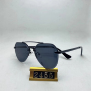 Cartier Sunglasses #999937381