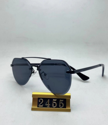 Cartier Sunglasses #999937381