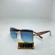 Cartier Sunglasses #999937395