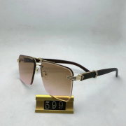 Cartier Sunglasses #999937401