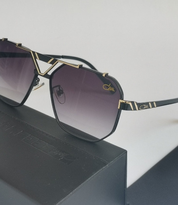 CAZAL Sunglasses #A24755