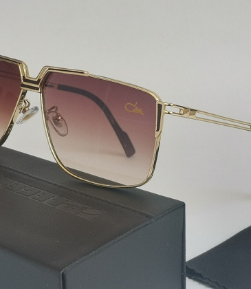 CAZAL Sunglasses #A24758