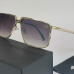 CAZAL Sunglasses #A24761