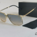 CAZAL Sunglasses #A24762