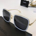 Chanel AAA+ sunglasses #9874992