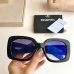 Chanel AAA+ sunglasses #9874994