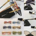 Chanel AAA+ sunglasses #99874815