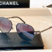 Chanel AAA+ sunglasses #99874819
