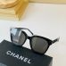 Chanel AAA+ sunglasses #999922885