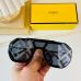 Chanel AAA+ sunglasses #999922887