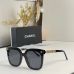 Chanel AAA+ sunglasses #999933780