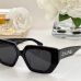 Chanel AAA+ sunglasses #999933784