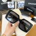 Chanel AAA+ sunglasses #999933786