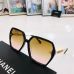 Chanel AAA+ sunglasses #999933790