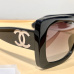 Chanel AAA+ sunglasses #A24190