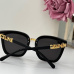 Chanel AAA+ sunglasses #A24192