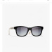 Chanel AAA+ sunglasses #A33337
