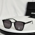 Chanel AAA+ sunglasses #A33339