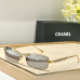 Chanel AAA+ sunglasses #A35388