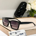 Chanel AAA+ sunglasses #A35390