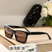Chanel AAA+ sunglasses #A35390