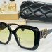 Chanel AAA+ sunglasses #A35391