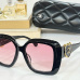 Chanel AAA+ sunglasses #A35391