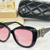 Chanel AAA+ sunglasses #A35392