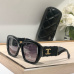 Chanel AAA+ sunglasses #A35393