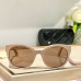 Chanel AAA+ sunglasses #A35394