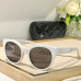 Chanel AAA+ sunglasses #A35394