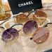 Chanel   Sunglasses #999915564