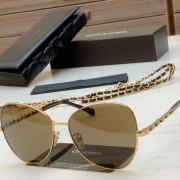 Chanel   Sunglasses #999922434