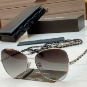 Chanel   Sunglasses #999922437