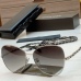 Chanel   Sunglasses #999922437