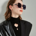 Chanel   Sunglasses #999934983