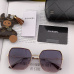 Chanel   Sunglasses #999934984
