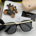 Chanel   Sunglasses #999934985