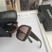Chanel Sunglasses #A24448