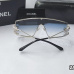 Chanel   Sunglasses #A24564