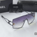 Chanel   Sunglasses #A24565