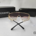 Chanel   Sunglasses #A24566