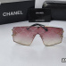 Chanel   Sunglasses #A24567