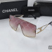 Chanel   Sunglasses #A24567