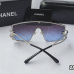 Chanel   Sunglasses #A24568