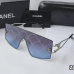 Chanel   Sunglasses #A24568